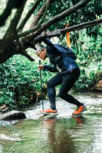 BIB: 
                            <button type="button" onclick="openModal(25402703)" class="btn btn-primary btn-sm float-right btn-popup" data-toggle="modal" data-target=".modal-high-quality">
                        <i class="fas fa-shopping-cart"></i> Add to Cart
                    </button>
                                            <button type="button" onclick="isThisMe(25402703, true)" class="btn btn-success btn-sm float-right btn-popup btn-isme hidden" data-toggle="tooltip" data-placement="bottom" title="นี่คือรูปของคุณใช่ไหม คลิกที่นี่เพื่อเอาเข้าอัลบั้ม">
                        <i class="fas fa-plus"></i> Add to album
                    </button>
                    <button type="button" onclick="isThisMe(25402703, false)" class="btn btn-warning btn-sm float-right btn-popup btn-isnotme hidden">
                        <i class="fas fa-ban"></i> Remove from album
                    </button>